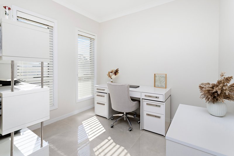 Photo - 1 Emerson Road, Dapto NSW 2530 - Image 5