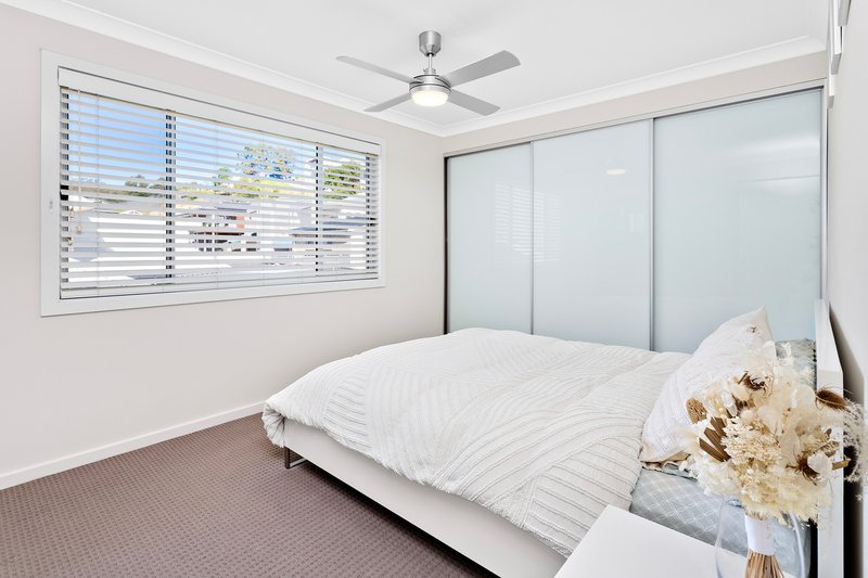Photo - 1 Emerson Road, Dapto NSW 2530 - Image 6