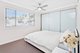 Photo - 1 Emerson Road, Dapto NSW 2530 - Image 6