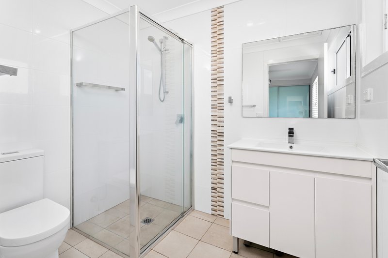 Photo - 1 Emerson Road, Dapto NSW 2530 - Image 7