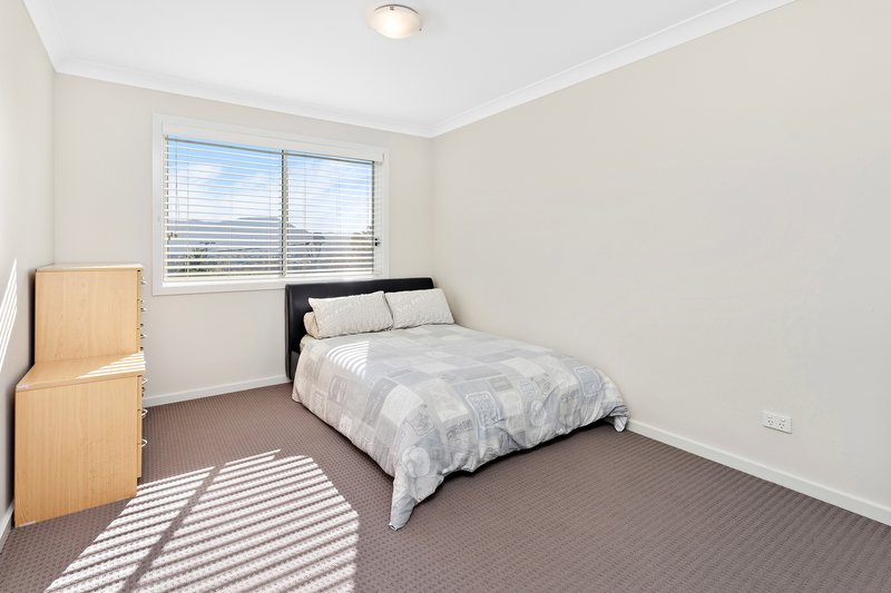 Photo - 1 Emerson Road, Dapto NSW 2530 - Image 8