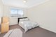Photo - 1 Emerson Road, Dapto NSW 2530 - Image 8