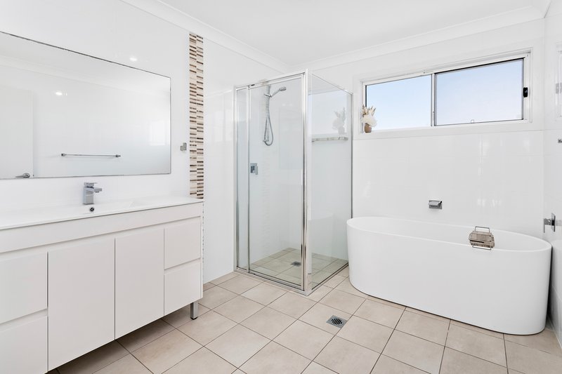 Photo - 1 Emerson Road, Dapto NSW 2530 - Image 9