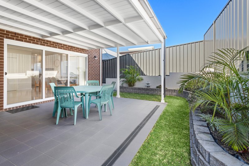 Photo - 1 Emerson Road, Dapto NSW 2530 - Image 10