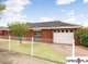 Photo - 1 Emery Court, Altona VIC 3018 - Image 1