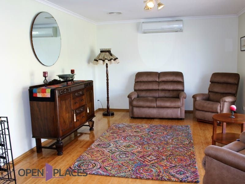 Photo - 1 Emery Court, Altona VIC 3018 - Image 5