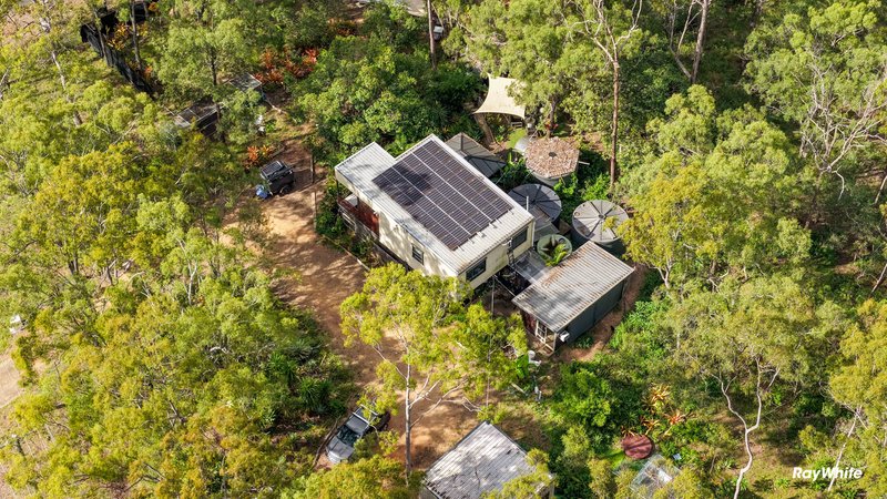 Photo - 1 Emmitt Court, Apple Tree Creek QLD 4660 - Image 2