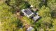 Photo - 1 Emmitt Court, Apple Tree Creek QLD 4660 - Image 2