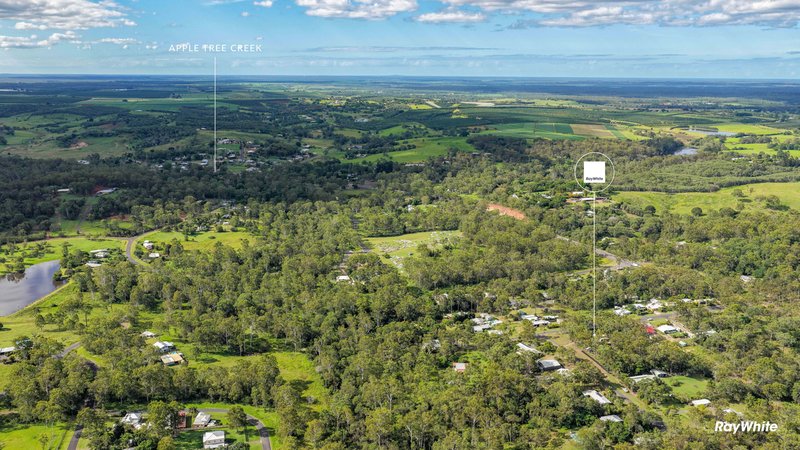 Photo - 1 Emmitt Court, Apple Tree Creek QLD 4660 - Image 3