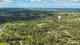 Photo - 1 Emmitt Court, Apple Tree Creek QLD 4660 - Image 3