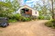 Photo - 1 Emmitt Court, Apple Tree Creek QLD 4660 - Image 4