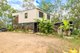 Photo - 1 Emmitt Court, Apple Tree Creek QLD 4660 - Image 5