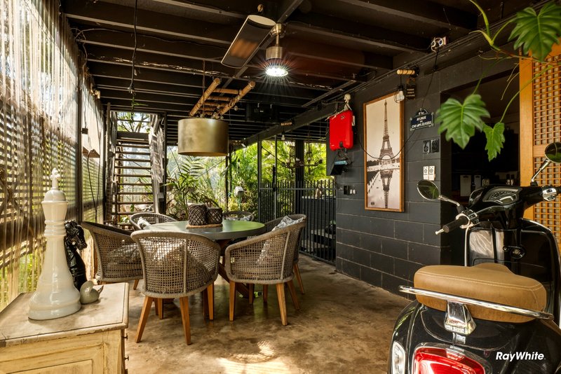 Photo - 1 Emmitt Court, Apple Tree Creek QLD 4660 - Image 6
