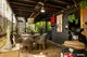 Photo - 1 Emmitt Court, Apple Tree Creek QLD 4660 - Image 6