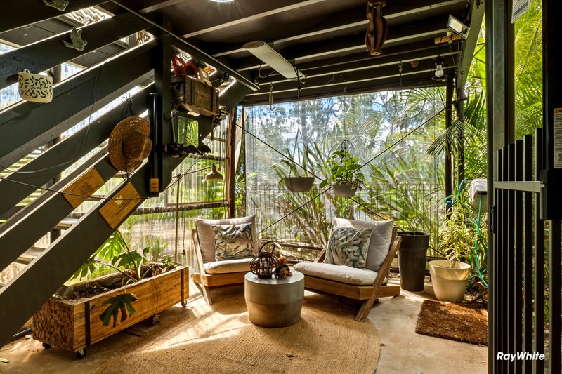 Photo - 1 Emmitt Court, Apple Tree Creek QLD 4660 - Image 8