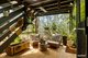 Photo - 1 Emmitt Court, Apple Tree Creek QLD 4660 - Image 8