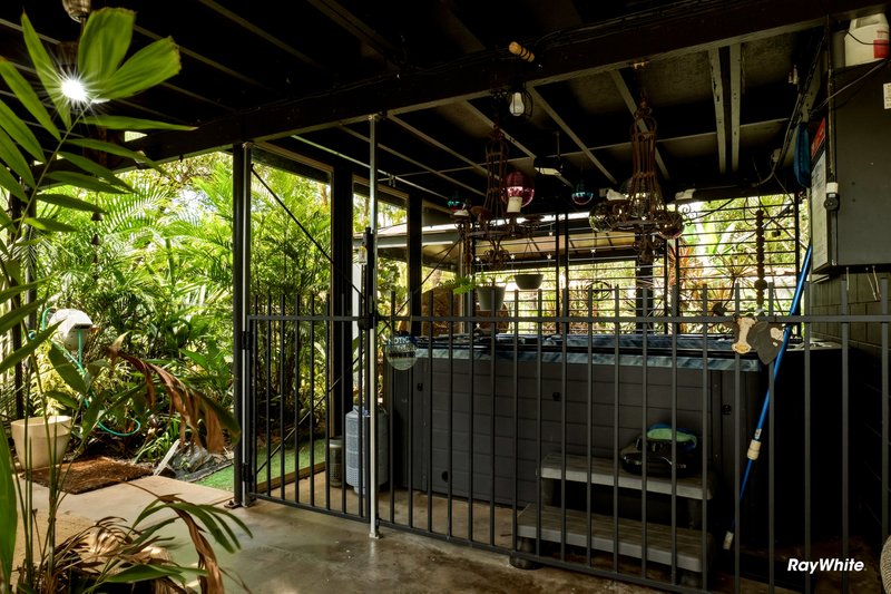 Photo - 1 Emmitt Court, Apple Tree Creek QLD 4660 - Image 9