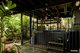 Photo - 1 Emmitt Court, Apple Tree Creek QLD 4660 - Image 9