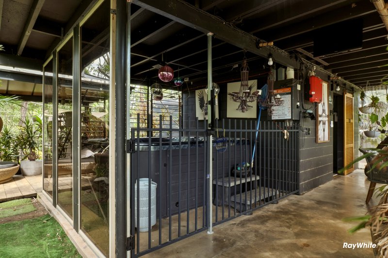 Photo - 1 Emmitt Court, Apple Tree Creek QLD 4660 - Image 10
