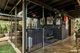 Photo - 1 Emmitt Court, Apple Tree Creek QLD 4660 - Image 10