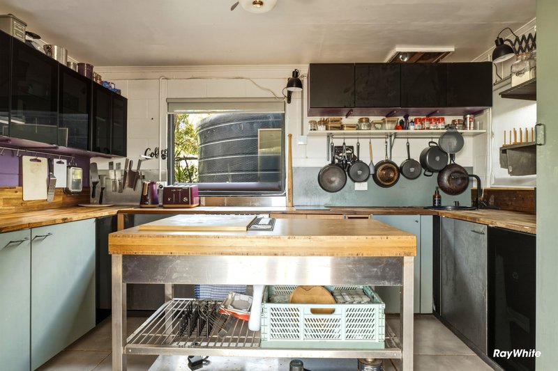 Photo - 1 Emmitt Court, Apple Tree Creek QLD 4660 - Image 12