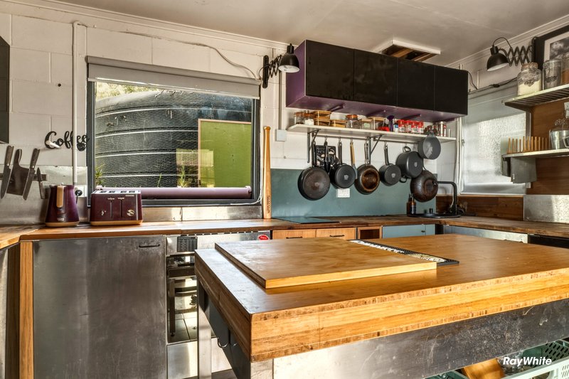 Photo - 1 Emmitt Court, Apple Tree Creek QLD 4660 - Image 13