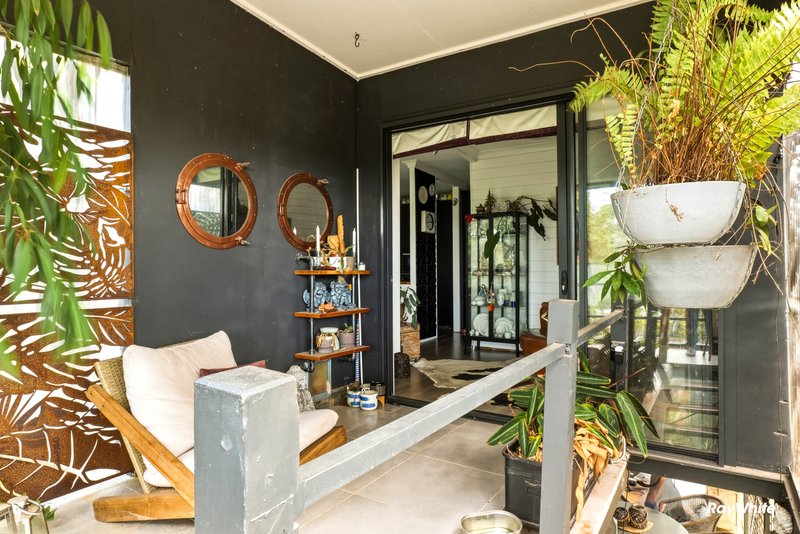 Photo - 1 Emmitt Court, Apple Tree Creek QLD 4660 - Image 14