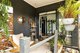 Photo - 1 Emmitt Court, Apple Tree Creek QLD 4660 - Image 14