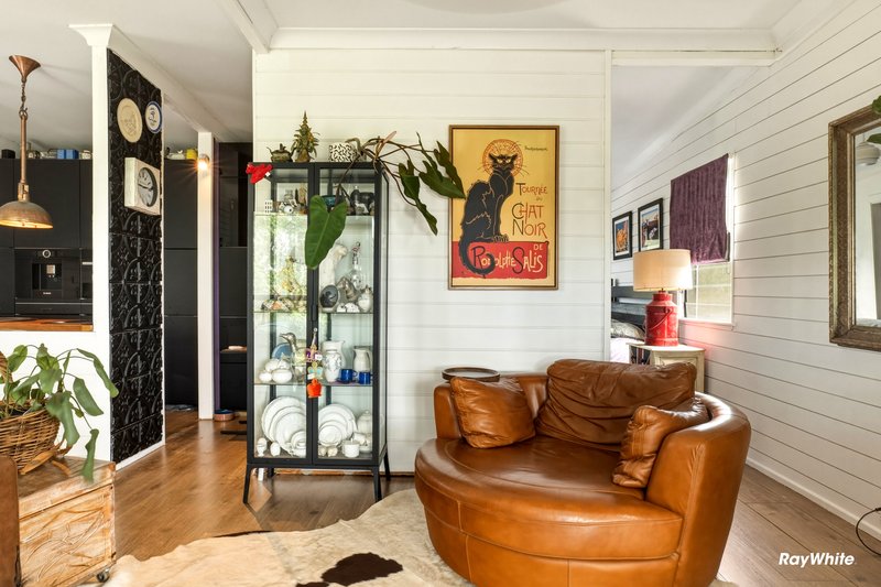 Photo - 1 Emmitt Court, Apple Tree Creek QLD 4660 - Image 15