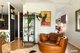 Photo - 1 Emmitt Court, Apple Tree Creek QLD 4660 - Image 15