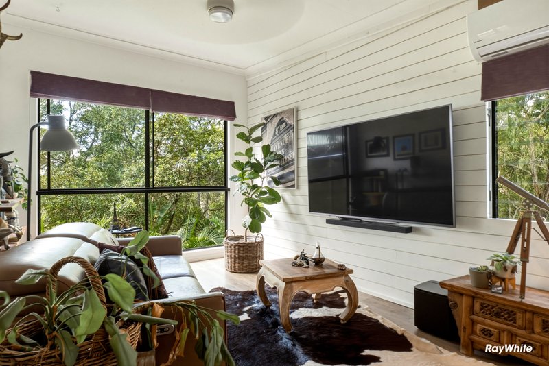 Photo - 1 Emmitt Court, Apple Tree Creek QLD 4660 - Image 17