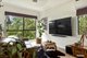 Photo - 1 Emmitt Court, Apple Tree Creek QLD 4660 - Image 17