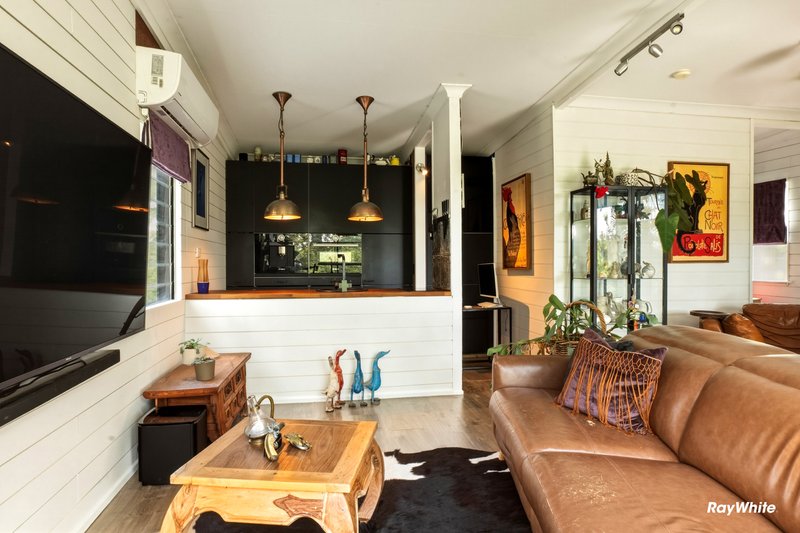 Photo - 1 Emmitt Court, Apple Tree Creek QLD 4660 - Image 18