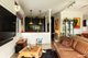 Photo - 1 Emmitt Court, Apple Tree Creek QLD 4660 - Image 18