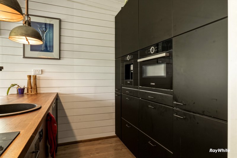Photo - 1 Emmitt Court, Apple Tree Creek QLD 4660 - Image 19