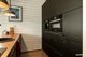 Photo - 1 Emmitt Court, Apple Tree Creek QLD 4660 - Image 19