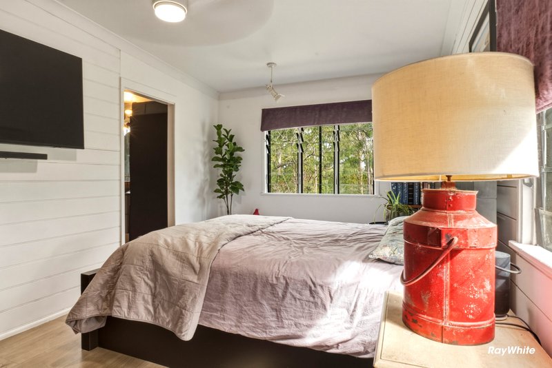 Photo - 1 Emmitt Court, Apple Tree Creek QLD 4660 - Image 20