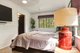 Photo - 1 Emmitt Court, Apple Tree Creek QLD 4660 - Image 20