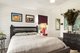 Photo - 1 Emmitt Court, Apple Tree Creek QLD 4660 - Image 21