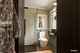 Photo - 1 Emmitt Court, Apple Tree Creek QLD 4660 - Image 22