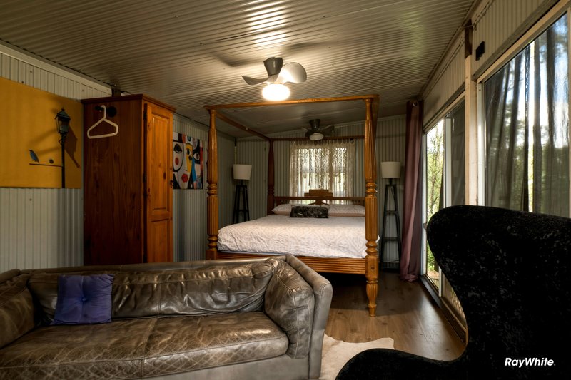 Photo - 1 Emmitt Court, Apple Tree Creek QLD 4660 - Image 23