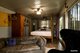 Photo - 1 Emmitt Court, Apple Tree Creek QLD 4660 - Image 23
