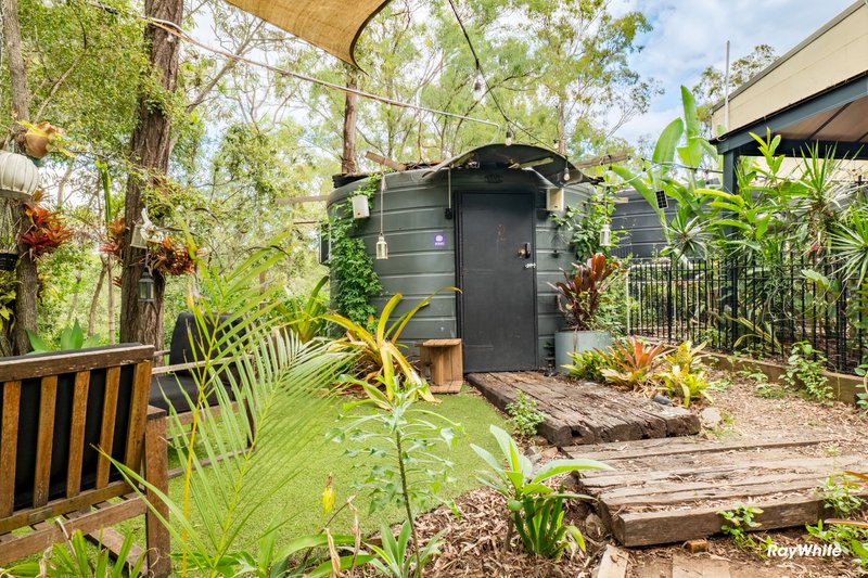 Photo - 1 Emmitt Court, Apple Tree Creek QLD 4660 - Image 25