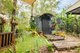 Photo - 1 Emmitt Court, Apple Tree Creek QLD 4660 - Image 25