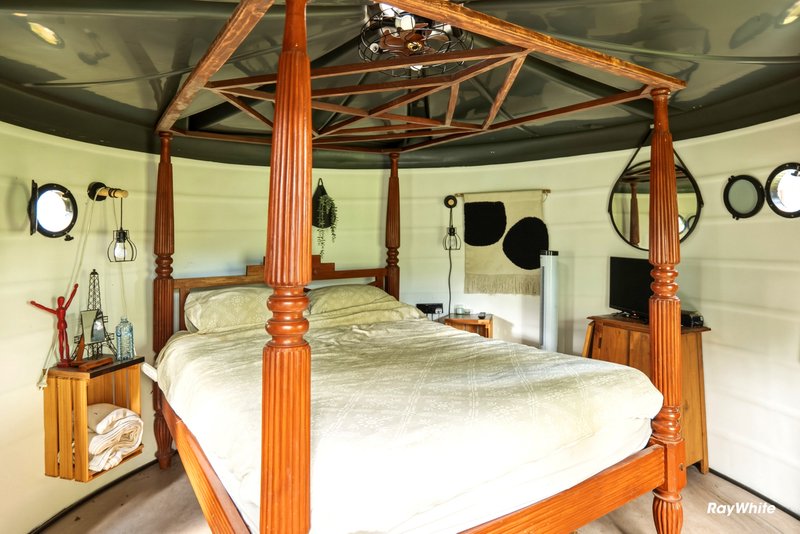 Photo - 1 Emmitt Court, Apple Tree Creek QLD 4660 - Image 26