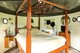 Photo - 1 Emmitt Court, Apple Tree Creek QLD 4660 - Image 26