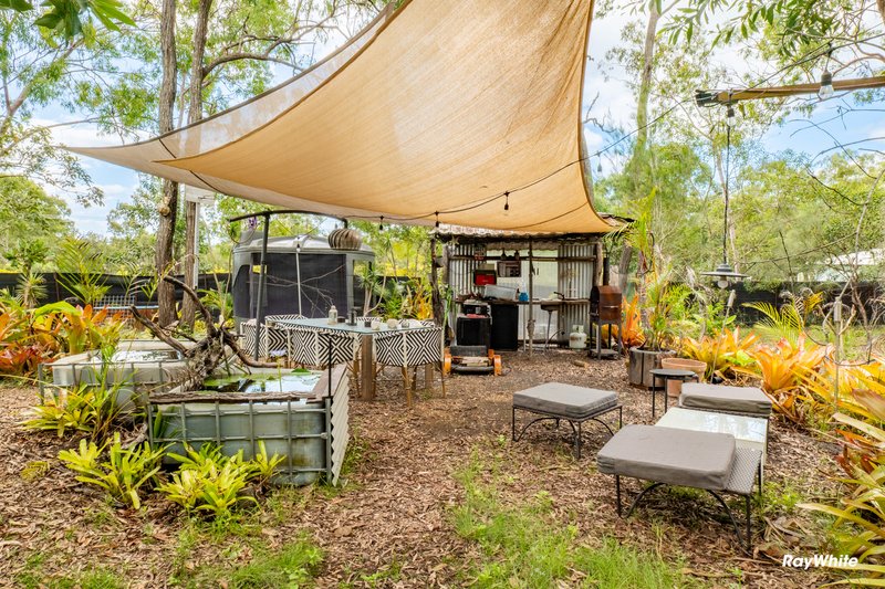 Photo - 1 Emmitt Court, Apple Tree Creek QLD 4660 - Image 27