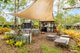 Photo - 1 Emmitt Court, Apple Tree Creek QLD 4660 - Image 27
