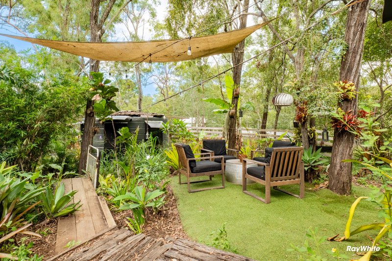 Photo - 1 Emmitt Court, Apple Tree Creek QLD 4660 - Image 28