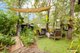 Photo - 1 Emmitt Court, Apple Tree Creek QLD 4660 - Image 28